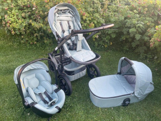 britax-romer-smile-5z