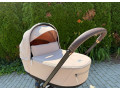 cybex-priam-lux-carry-cot-40-platinum-small-0