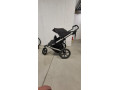 thule-urban-glide-ii-double-small-0