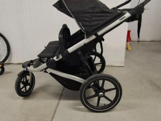 thule-urban-glide-ii-double