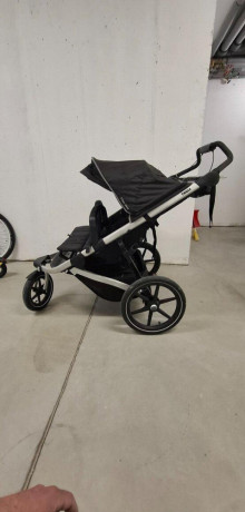 thule-urban-glide-ii-double-big-0