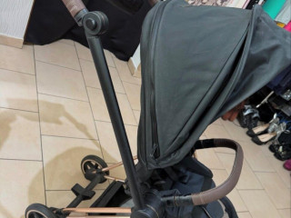 sportovy-kociar-cybex