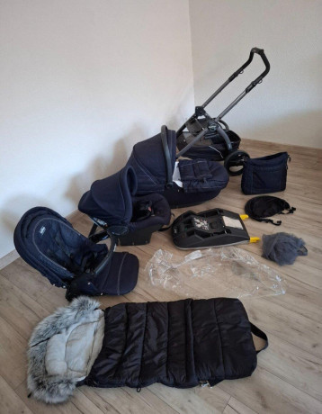 sada-kocik-autosedacka-big-0