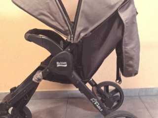 britax