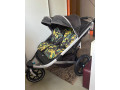 kocik-thule-urban-glide-2-double-small-0
