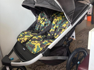 kocik-thule-urban-glide-2-double