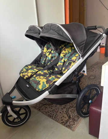 kocik-thule-urban-glide-2-double-big-0