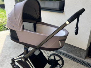 cybex-epriam