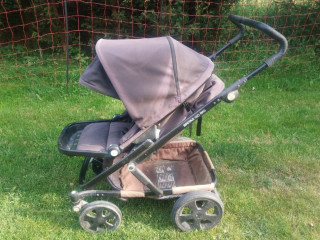 britax-go-big