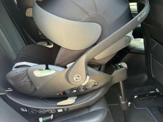 cybex-autosedacka-s-bazou
