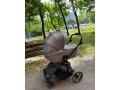 predam-kocik-kindercraft-prime-2-shadow-grey-premium-small-0