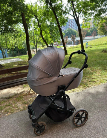 predam-kocik-kindercraft-prime-2-shadow-grey-premium-big-0