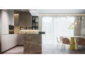 viladomy-peres-3-izb-byt-s-vlastnou-zahradou-2x-parkovacie-small-0