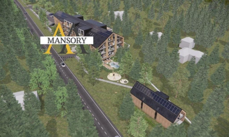 na-predaj-luxusny-2-izbovy-byt-a24-v-tatranskej-strbe-o-vyme-big-0