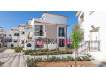 luxusny-3-izbovy-apartman-v-oblasti-plaze-bahceli-90-m2-es-small-0