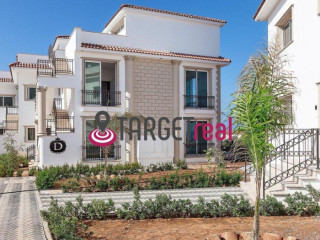 luxusny-3-izbovy-apartman-v-oblasti-plaze-bahceli-90-m2-es