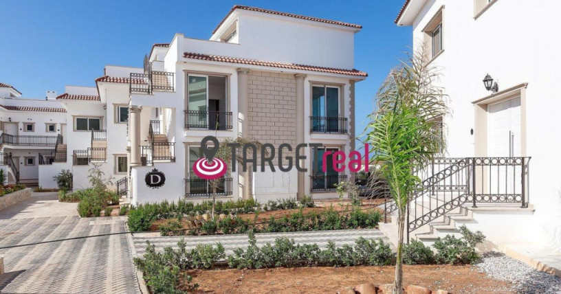 luxusny-3-izbovy-apartman-v-oblasti-plaze-bahceli-90-m2-es-big-0