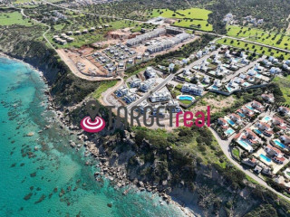 exkluzivne-luxusny-3-izbovy-apartman-v-oblasti-plaze-bahcel