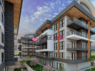 exkluzivne-apartmany-turecko-alanya-od-47m2-s-vyhladom-na-m