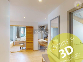 halo-reality-predaj-apartman-banska-stiavnica