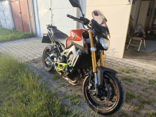 yamaha-mt-09-abs-2014