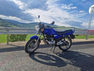 predam-moto-yuki-125-cm