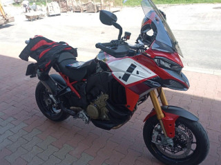 ducati-multistrada-v4-pikes-peak