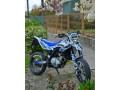 yamaha-wr-125x-180cc-small-0