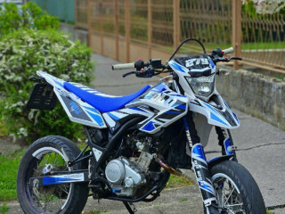 yamaha-wr-125x-180cc