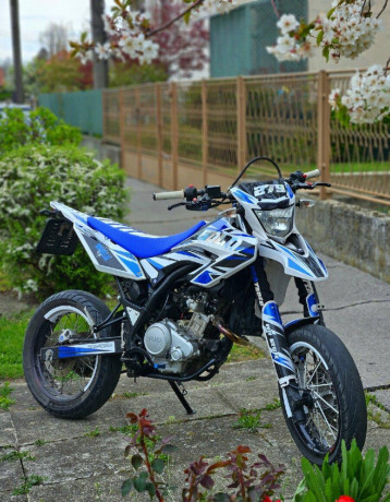 yamaha-wr-125x-180cc-big-0