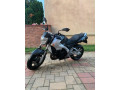suzuki-gsr-600-25kw-small-0