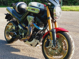 yamaha-mt01-sp