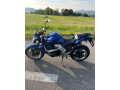 kawasaki-z750-tp-a2-small-0