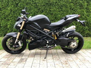 ducati-streetfighter-848