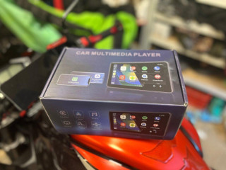 navigacia-na-motorku-gps