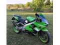 kawasaki-zx9r-ninja-small-0
