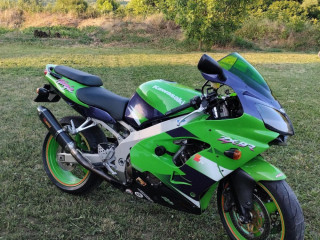 kawasaki-zx9r-ninja