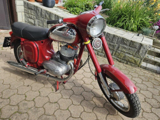 jawa-350360