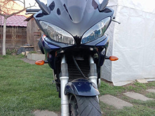 yamaha-fazer-600