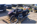royal-enfield-interceptor-int-650-small-0