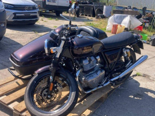 royal-enfield-interceptor-int-650