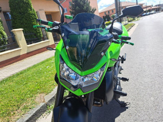 predam-kawasaki-z750-rv2011