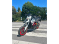 ducati-hyperstrada-939-small-0
