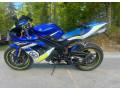 yamaha-yzf-small-0