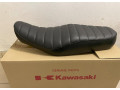 w800-znizene-sedadlo-small-0