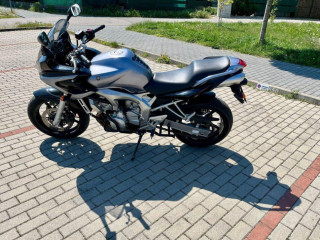 yamaha-fz6-s