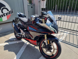 cfmoto-450sr