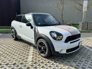 mini-cooper-s-paceman-all4-john-cooper-works-jcw