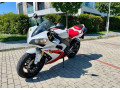 yamaha-r1-rn19-yzf-small-0