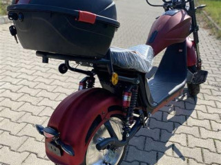 eco-moto-cm6-40ah
